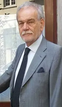 "Io, per 50 anni l’Uomo Tigre. Che orgoglio"