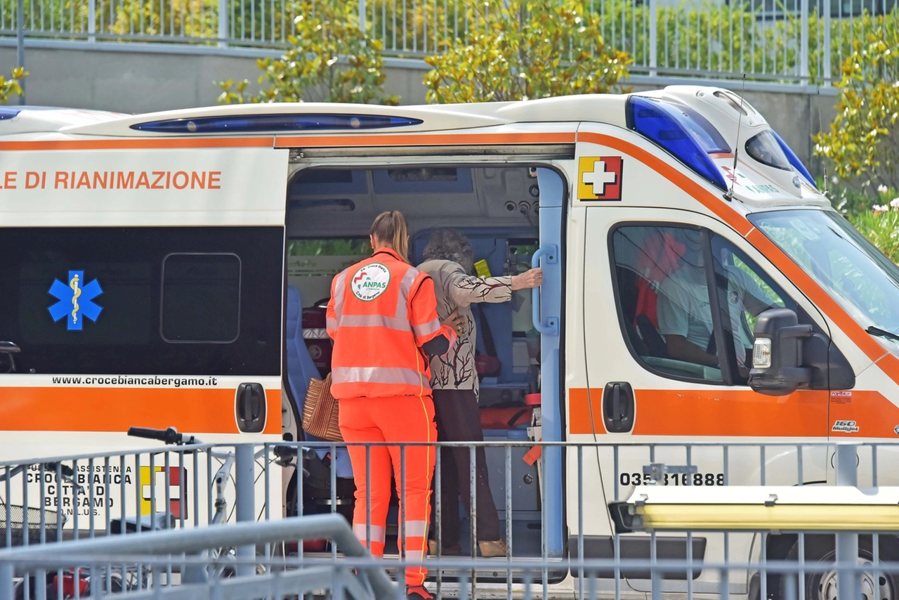 immagine di sfondo 6