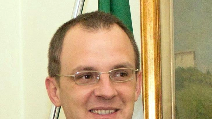 Fuga di ammoniaca dalla Vismara, il sindaco rassicura i residenti Fuga di ammoniaca dalla Vismara, il sindaco rassicura i residenti