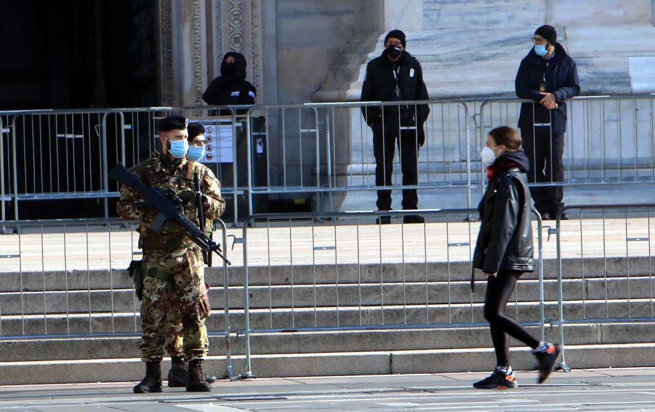 immagine di sfondo 5