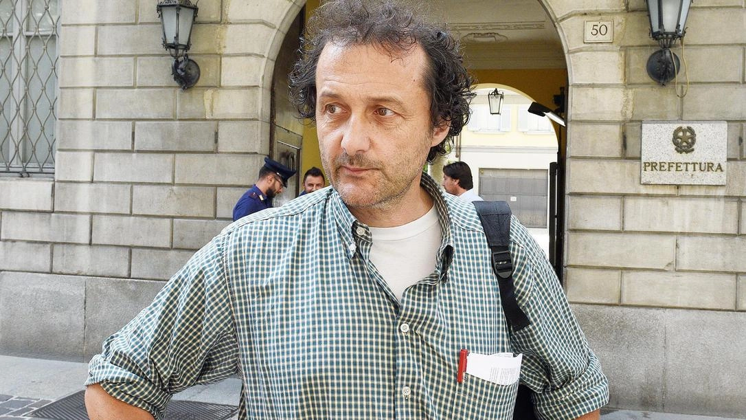 Emergenza minori soli : "Bisogna riaprire il centro del quartiere Tavernola" Emergenza minori soli : "Bisogna riaprire il centro del quartiere Tavernola"