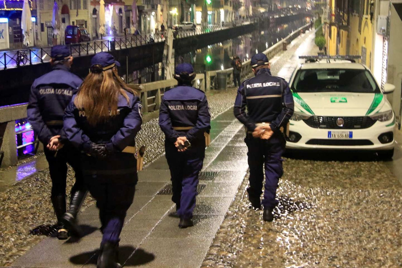 immagine di sfondo 19