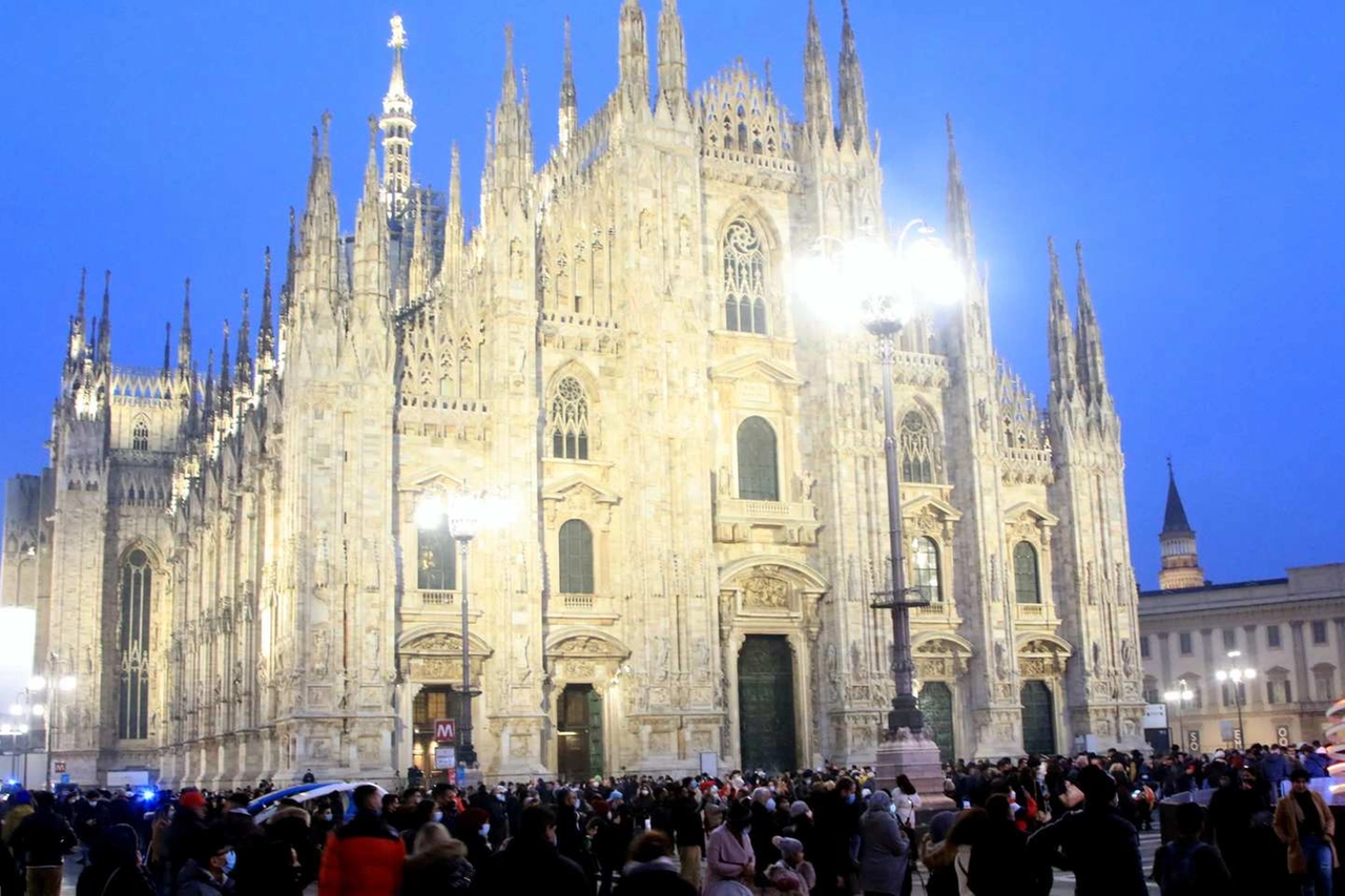 immagine di sfondo 27