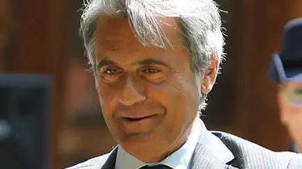 "Appello ai genitori: forse siamo troppo disattenti" "Appello ai genitori: forse siamo troppo disattenti"