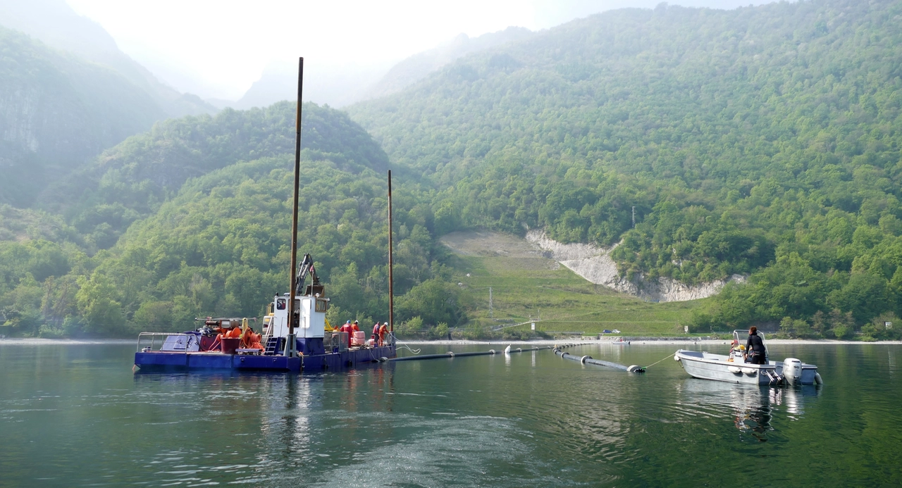 immagine di sfondo 15