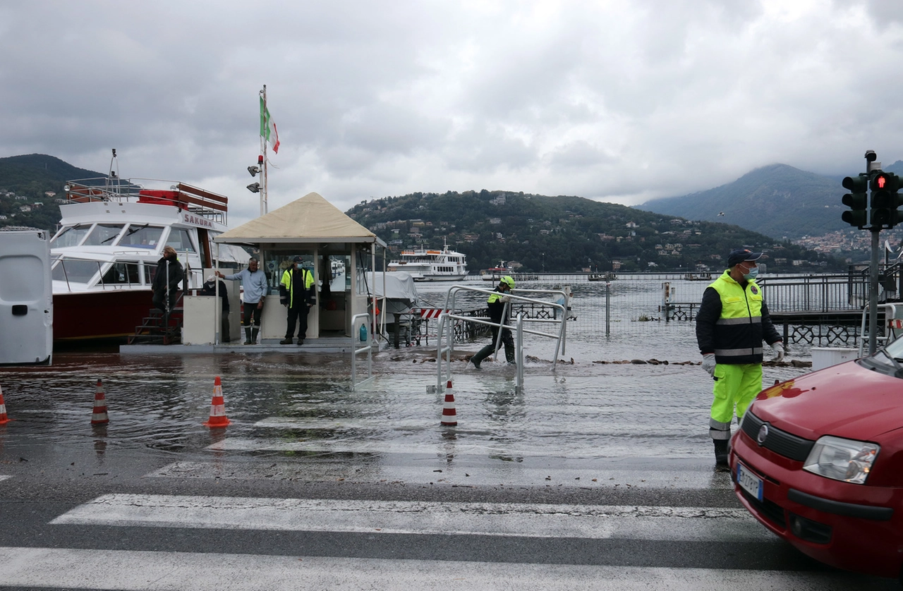 immagine di sfondo 13
