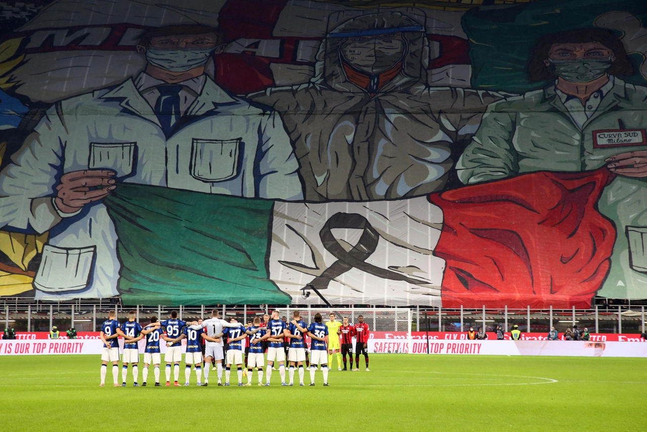 immagine di sfondo 1
