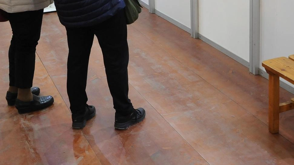 Un padiglione d’arte giovane per i vent’anni di Inverart Un padiglione d’arte giovane per i vent’anni di Inverart
