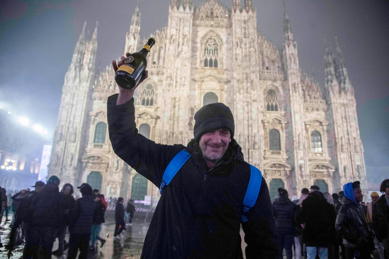 immagine di sfondo 13