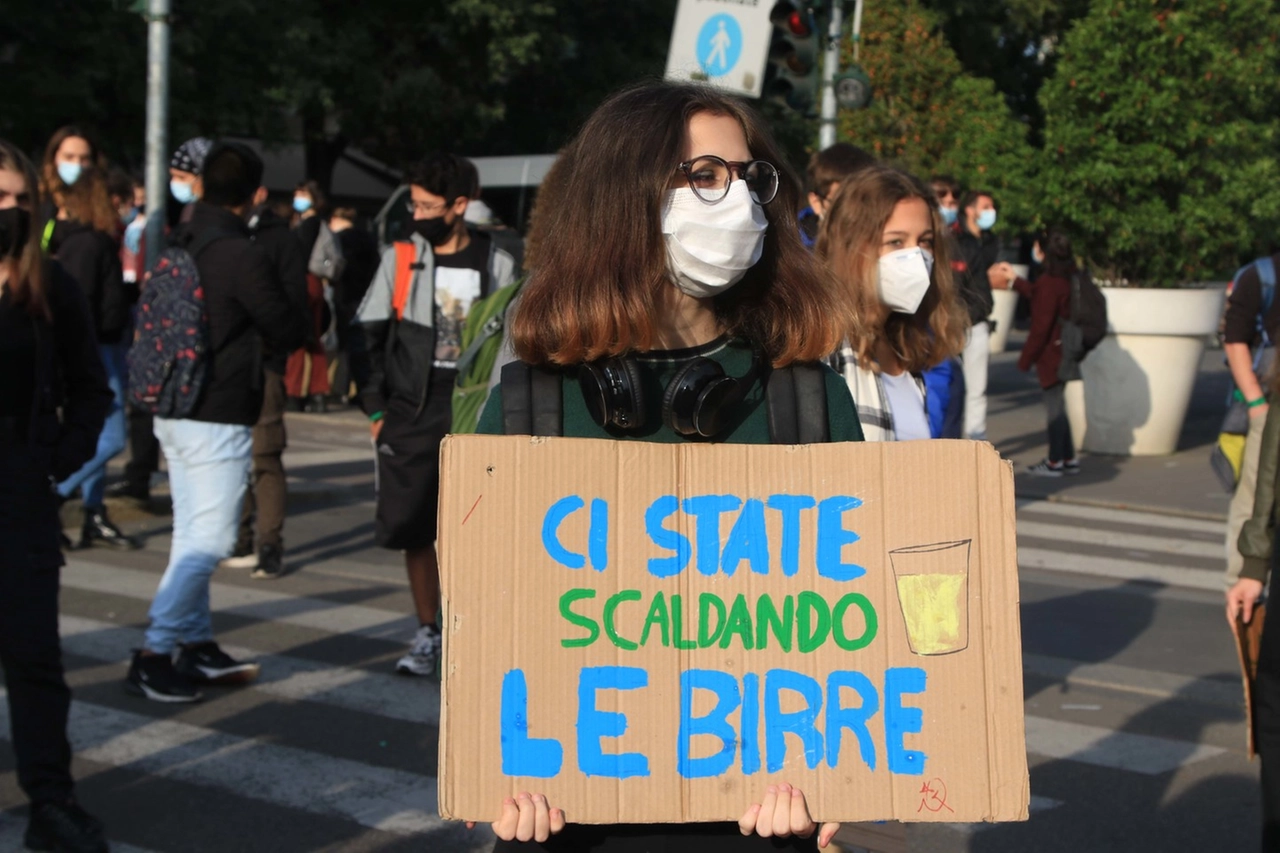 immagine di sfondo 18