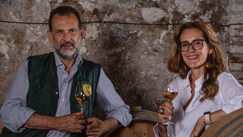 Diciotto segnalazioni, Franciacorta e Valtellina al top: aumentano i vini d’eccellenza. Ancora escluso l’Oltrepò Pavese