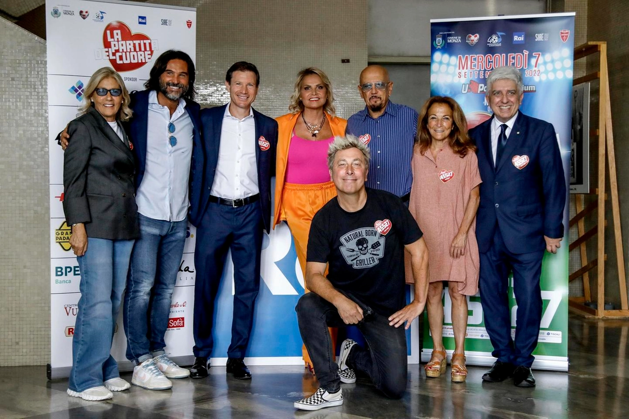 immagine di sfondo 6