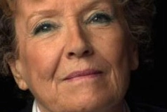 Dacia Maraini