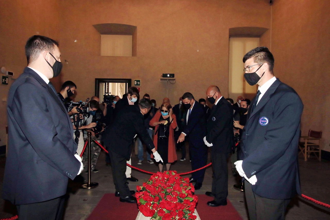 immagine di sfondo 3