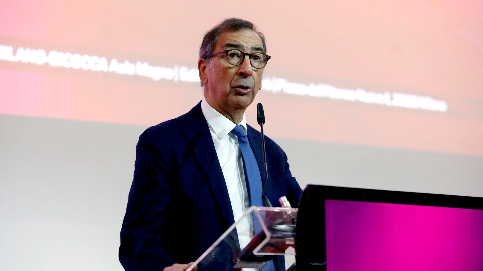 Beppe Sala sul tema sicurezza in città: "Chiaro campagna politico-mediatica contro Milano"