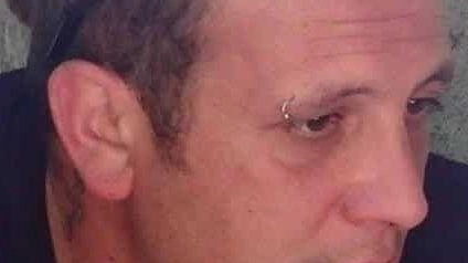 Morto sul lavoro. Borsa di studio in suo nome Morto sul lavoro. Borsa di studio in suo nome
