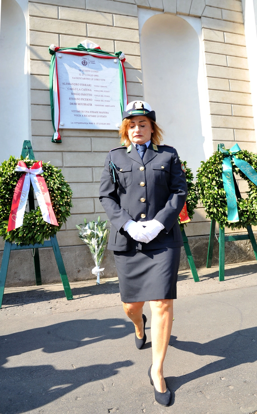 immagine di sfondo 5