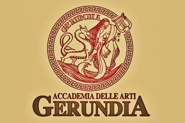 Accademia delle Arti Gerundia