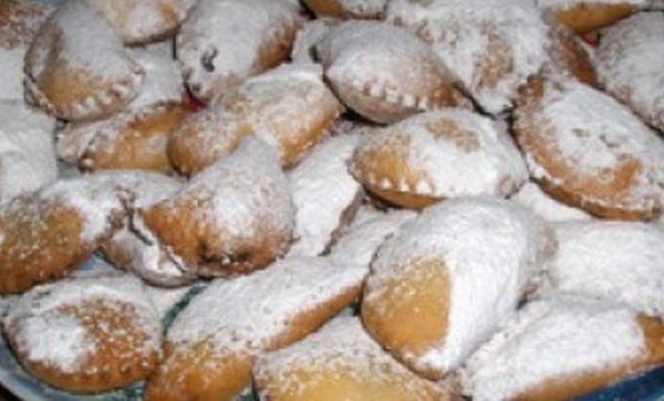 immagine di sfondo 4