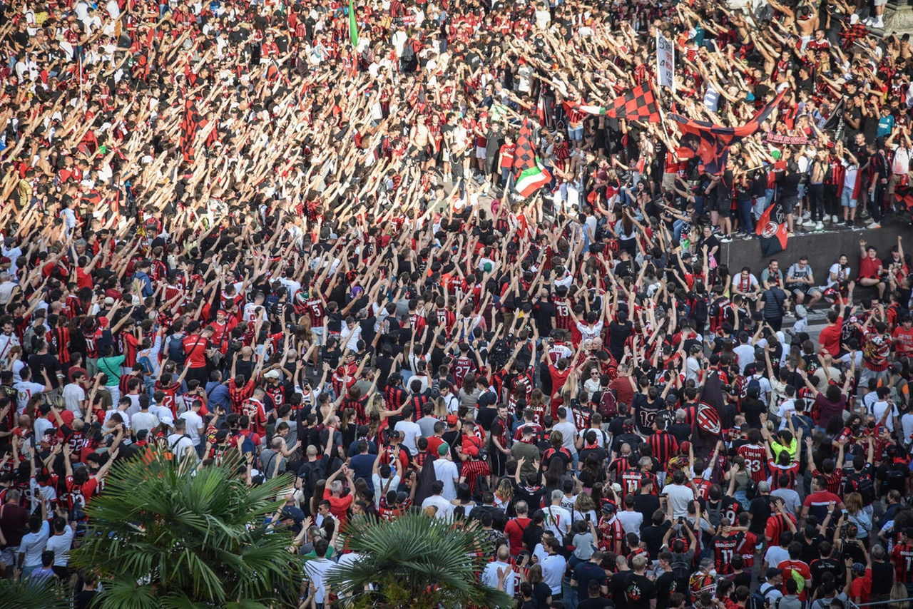 immagine di sfondo 14