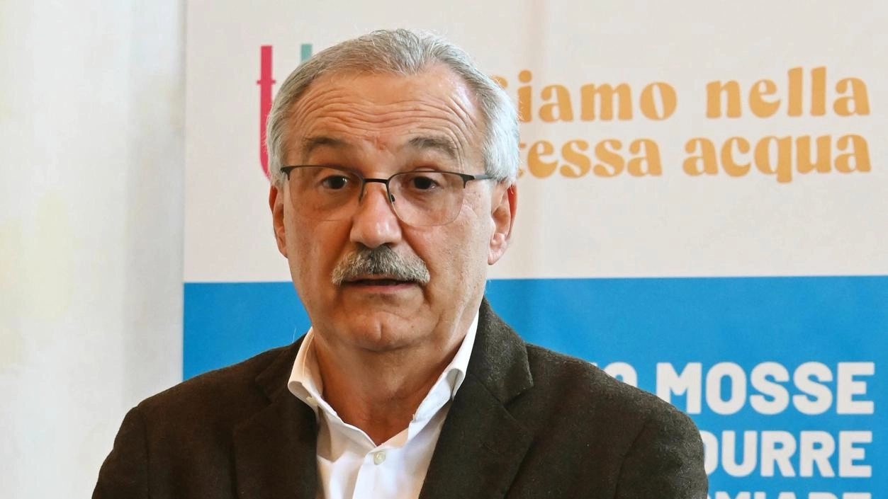 I padiglioni mai decollati. Fiera di Lodi, il sogno è finito. Ceduta alla società dell’acqua