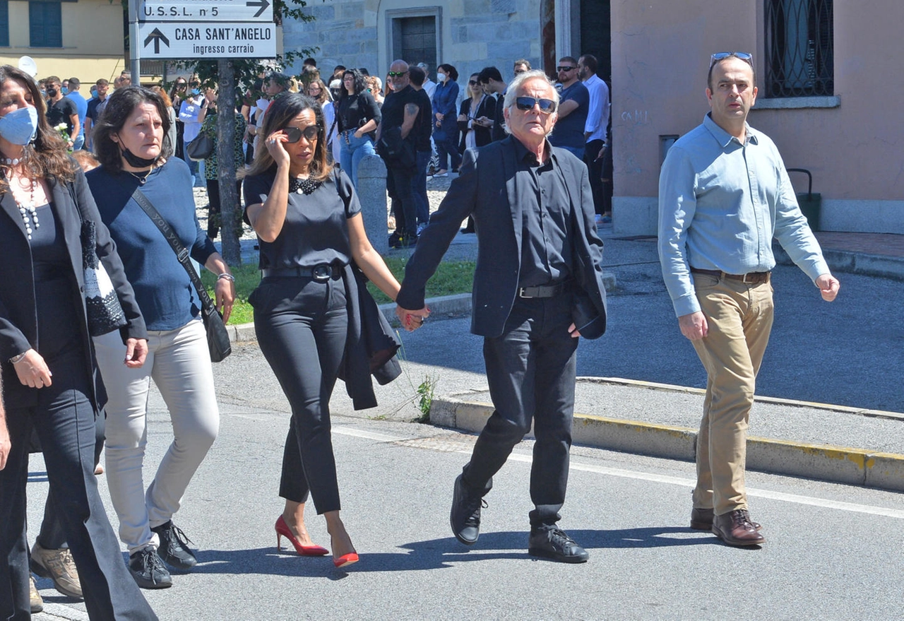 immagine di sfondo 7