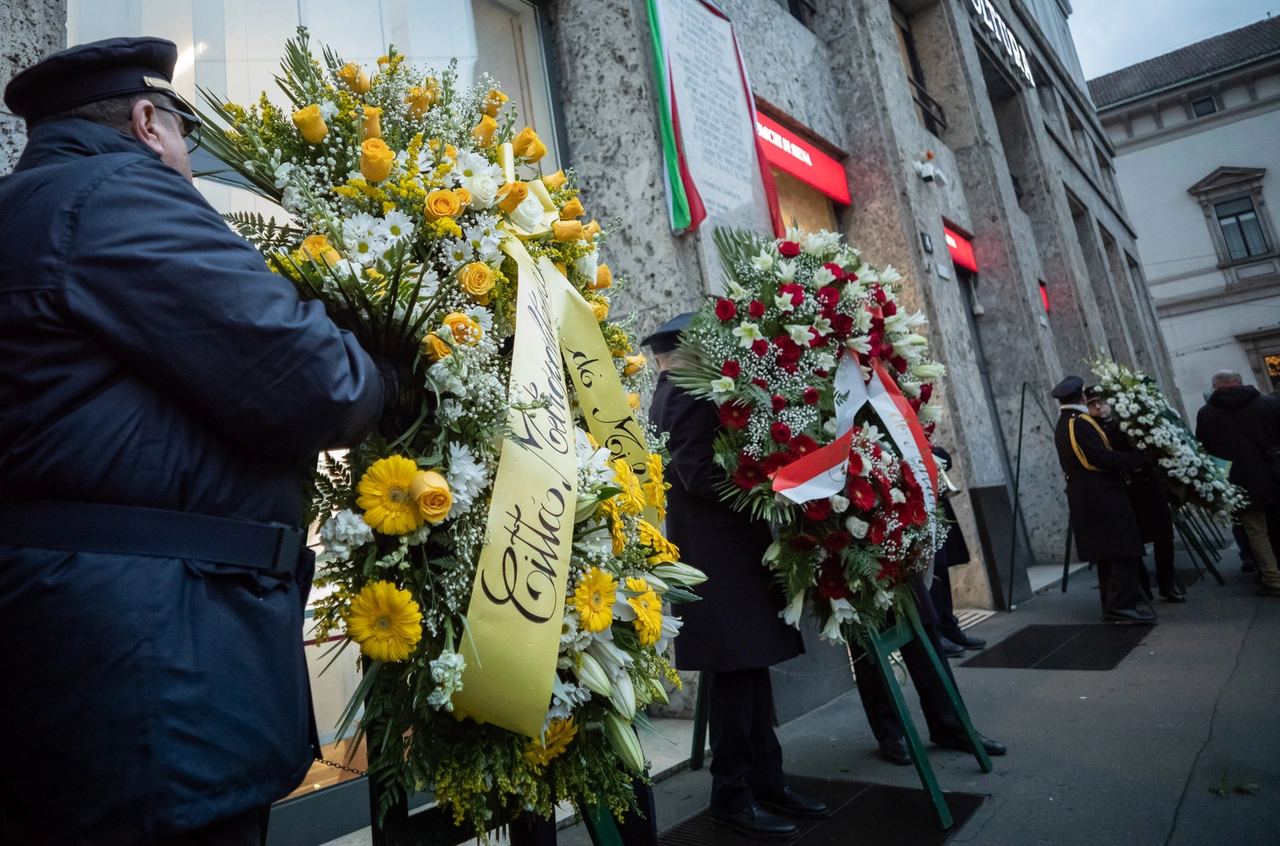immagine di sfondo 2