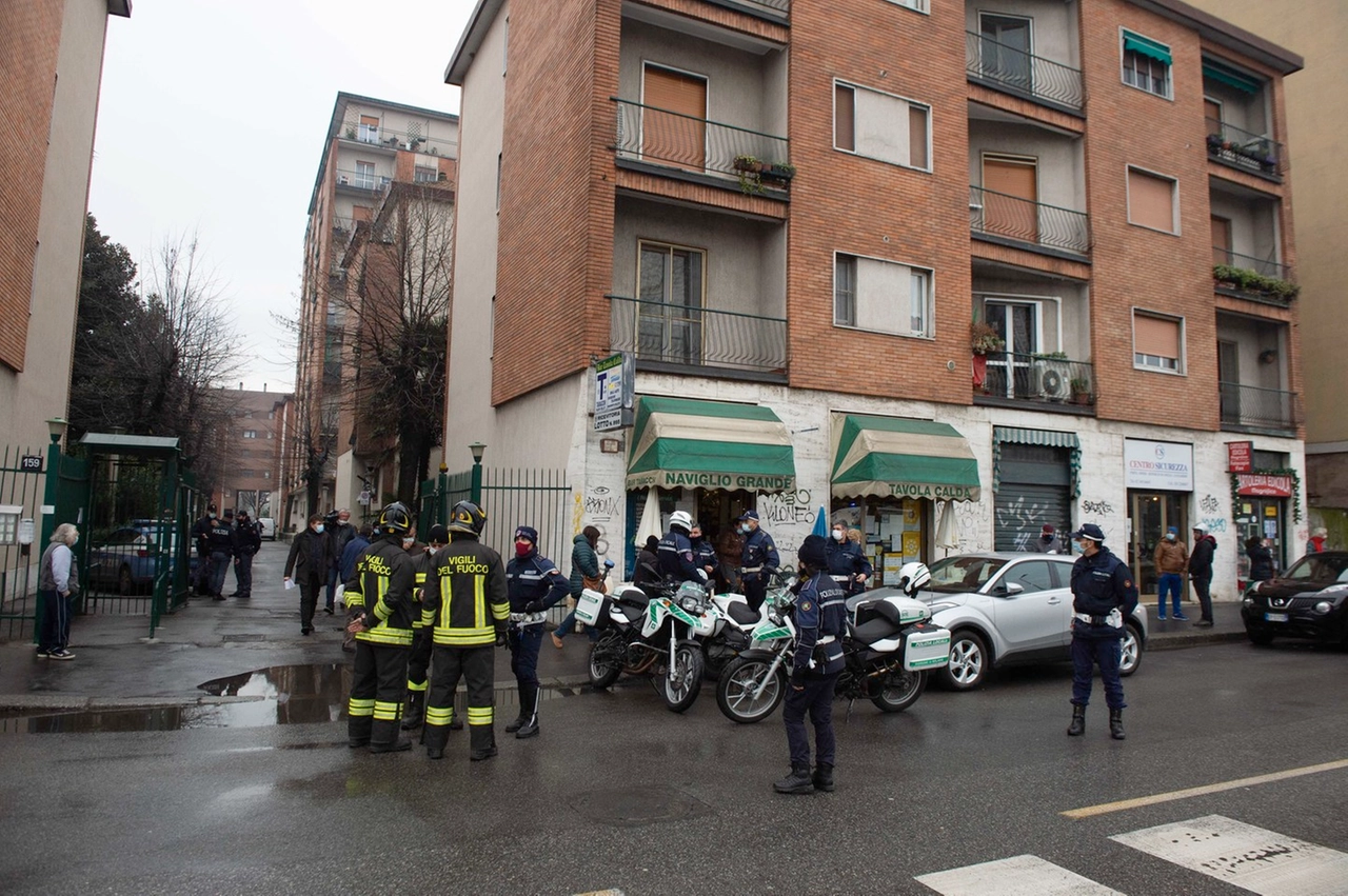 immagine di sfondo 11