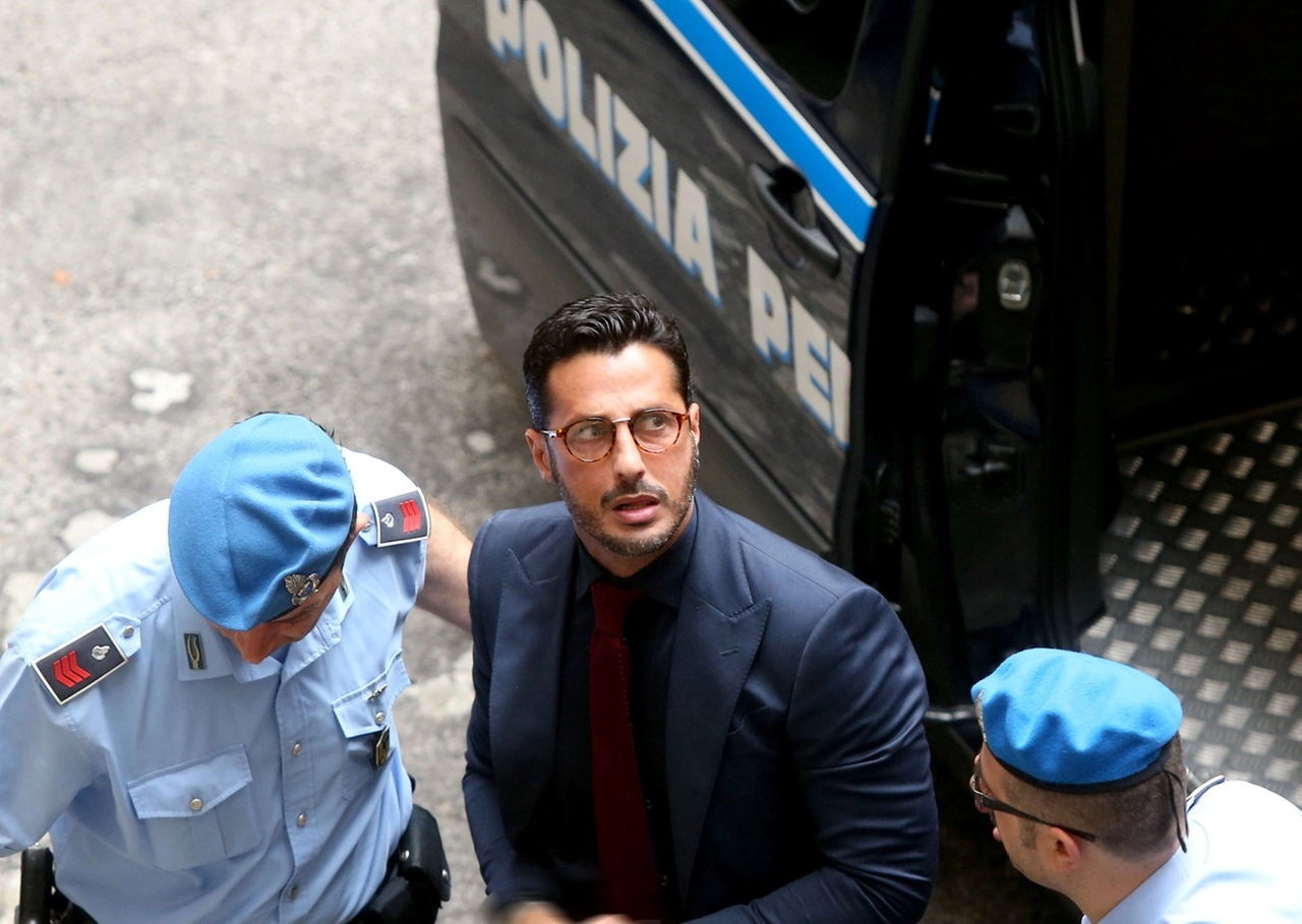 immagine di sfondo 17