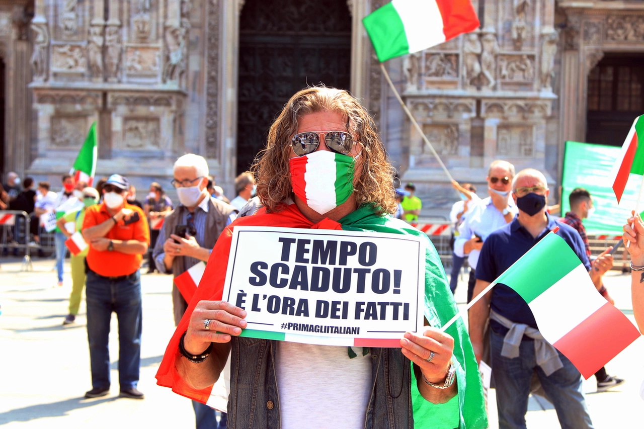 immagine di sfondo 4