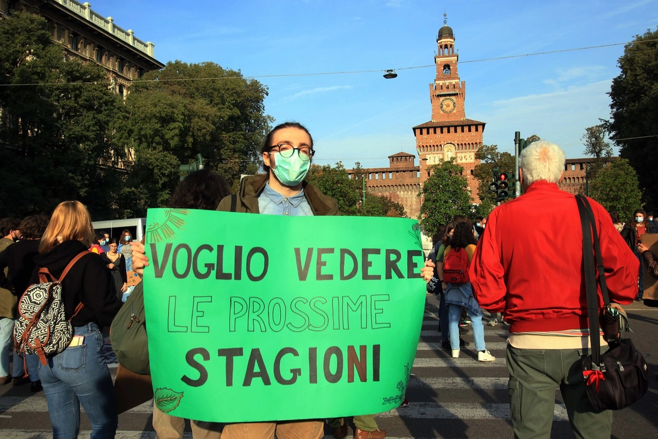 immagine di sfondo 14