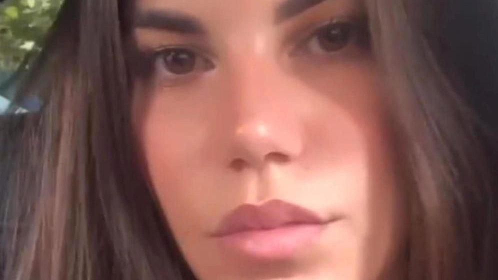 Sofia Castelli