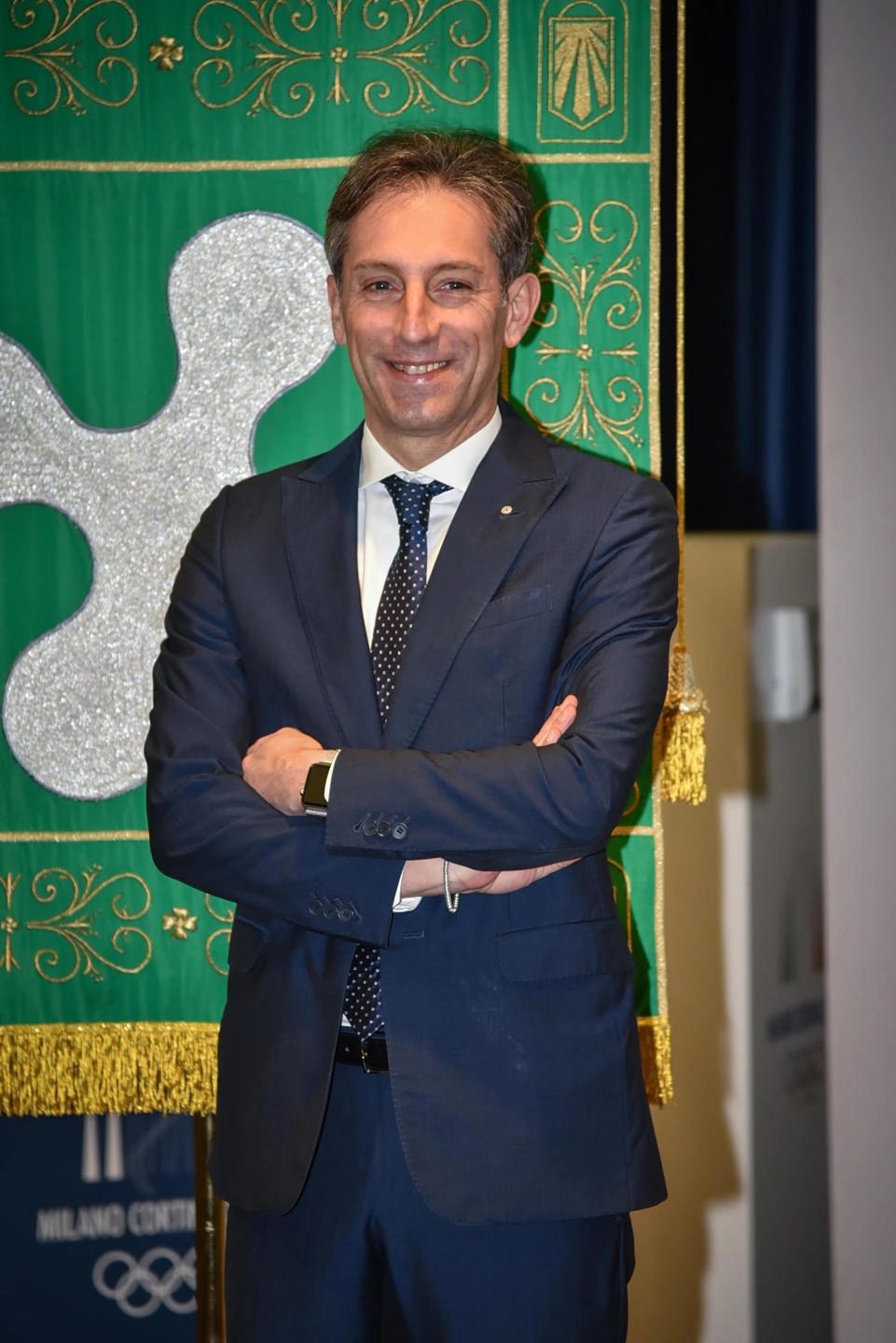 immagine di sfondo 3