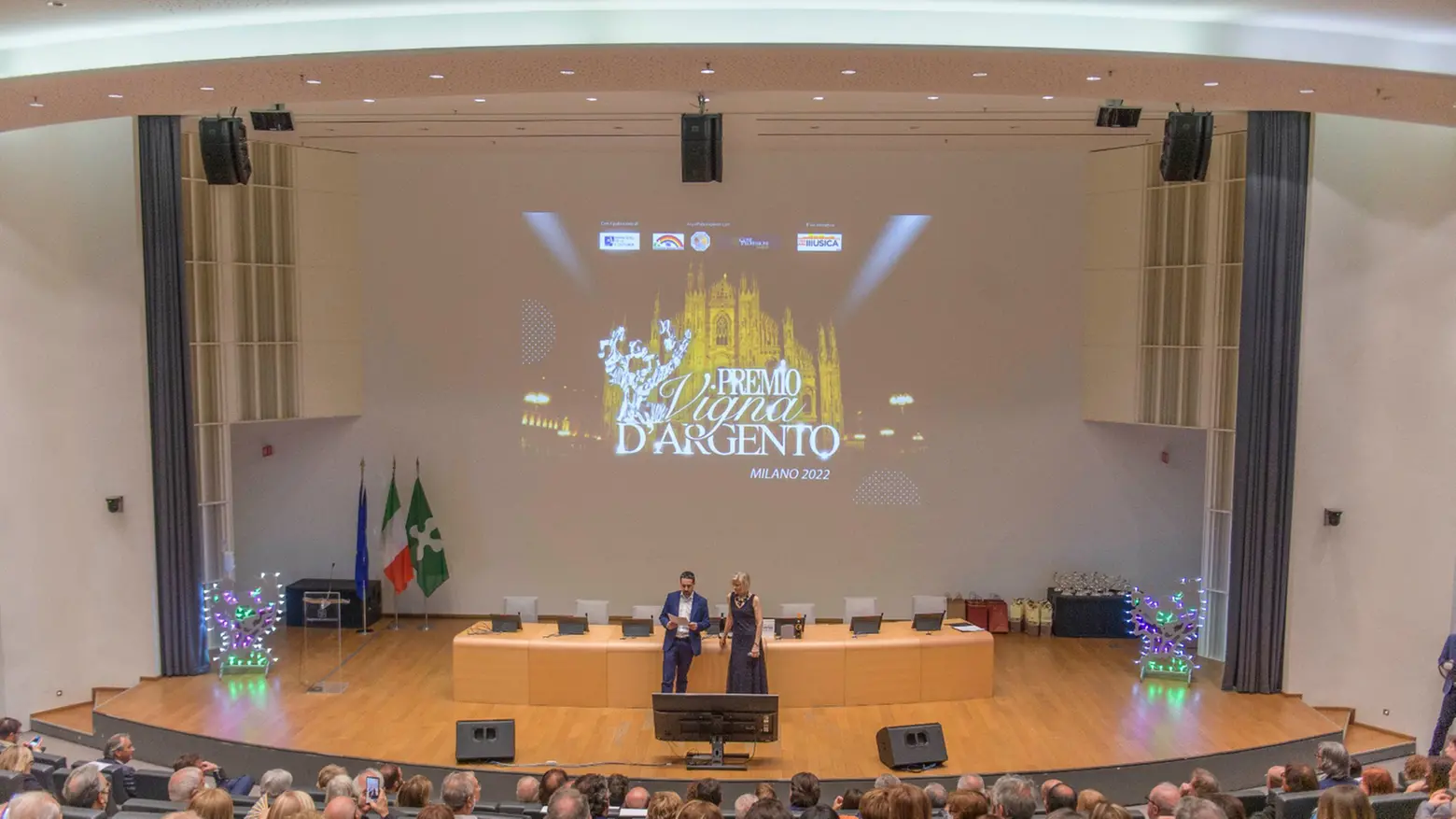 edizione 2022 edizione 2022
