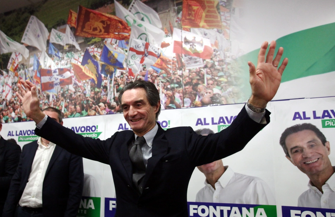 immagine di sfondo 8