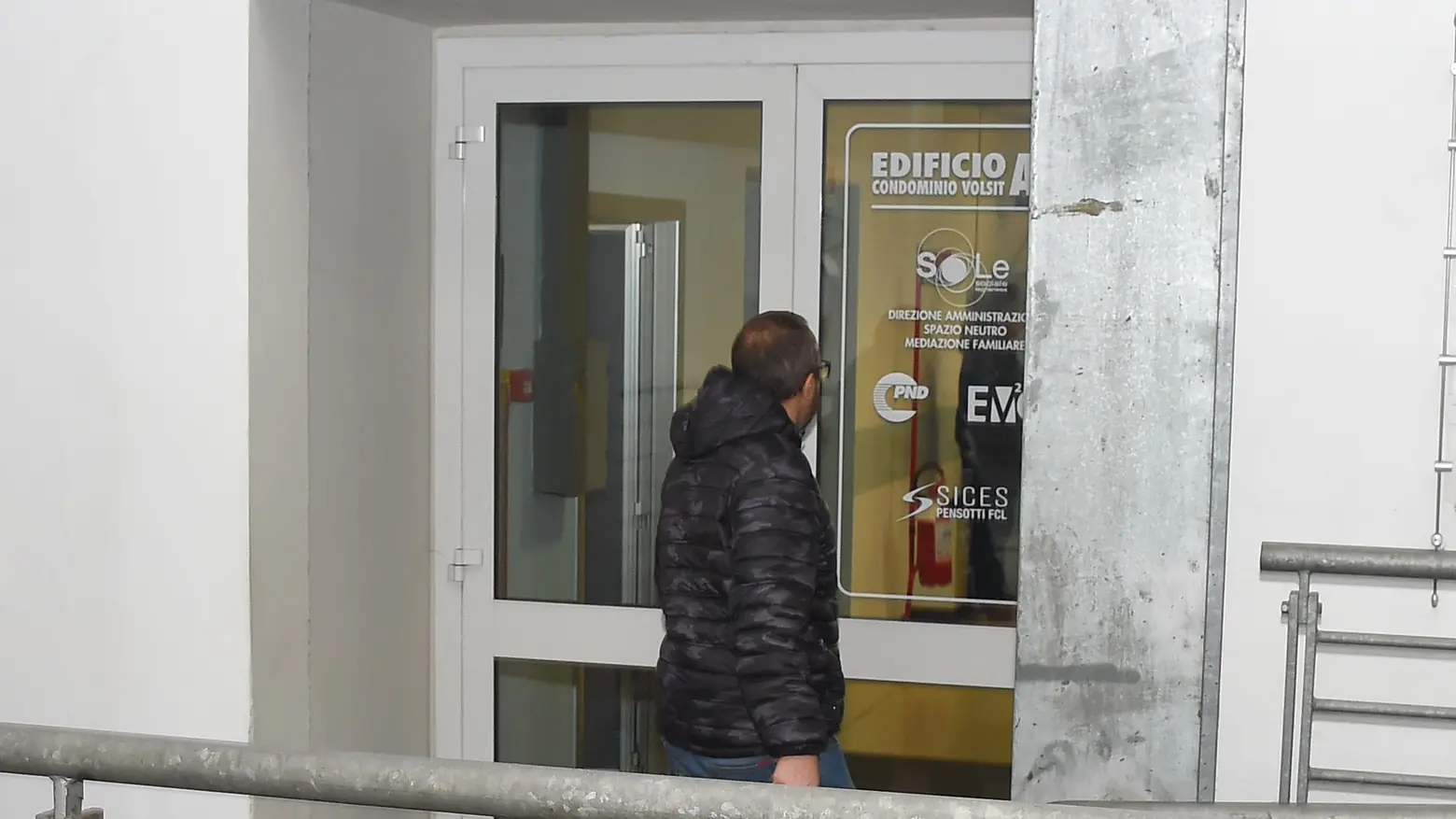 Conflitti in famiglia Mille minori in carico ai Servizi sociali Pagano dieci Comuni Conflitti in famiglia Mille minori in carico ai Servizi sociali Pagano dieci Comuni