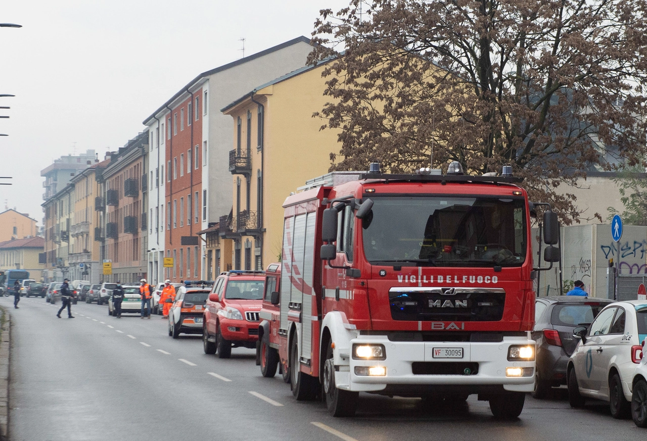 immagine di sfondo 16