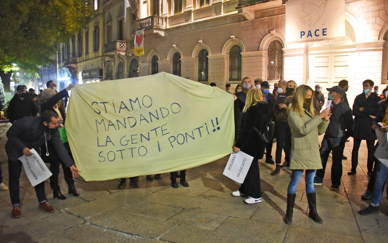 immagine di sfondo 32