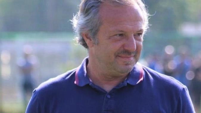 È subito grande Alcione Gli ’’orange’’ sotto 1-2 ribaltano 3-2 il Ticino È subito grande Alcione Gli ’’orange’’ sotto 1-2 ribaltano 3-2 il Ticino