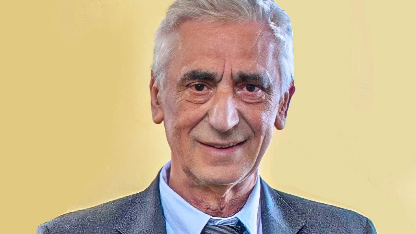 Angelo Bonomelli