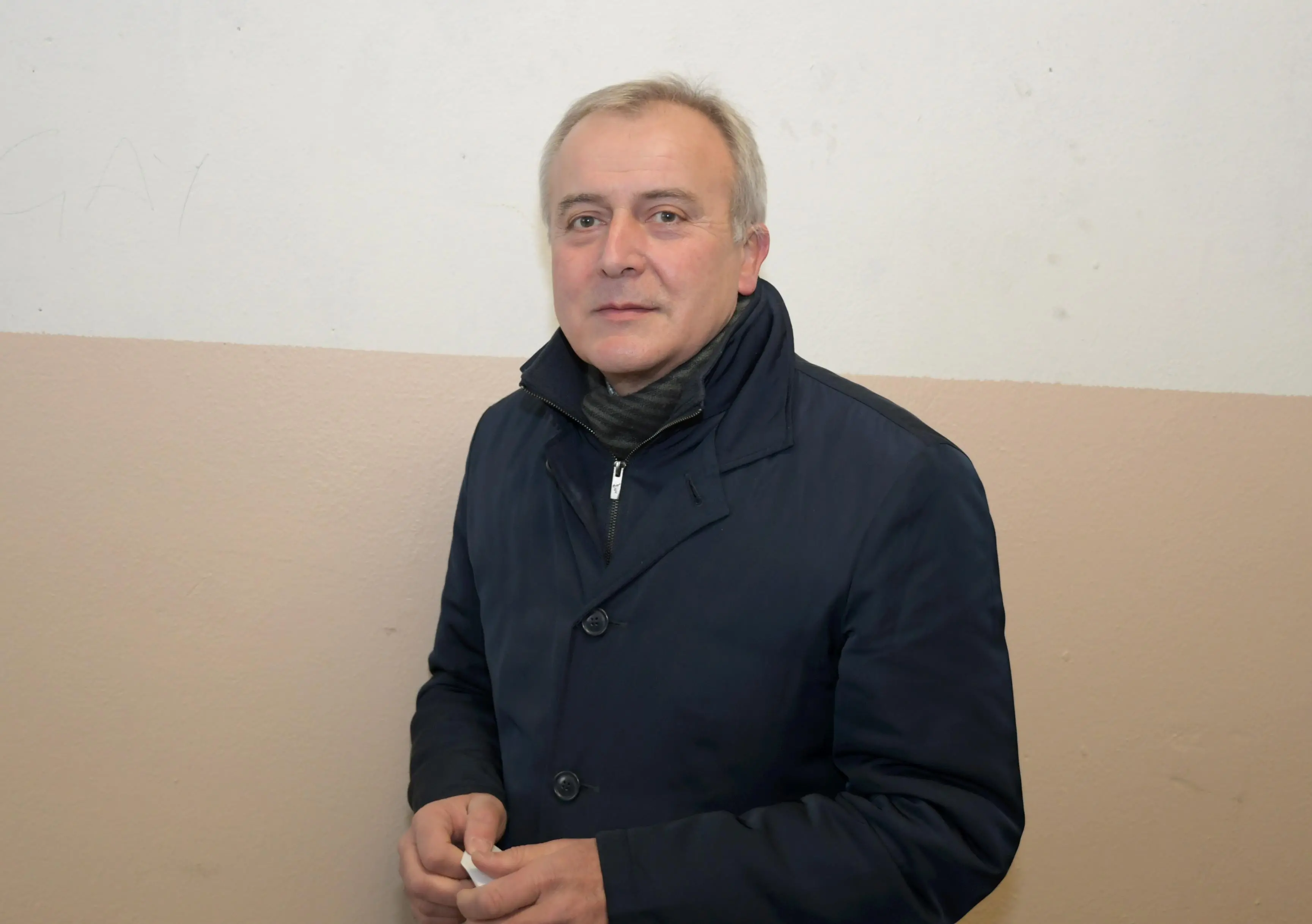 Elezioni provinciali Il Tar respinge il ricorso