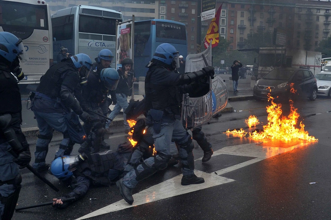 immagine di sfondo 56
