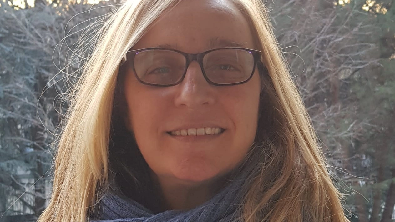 Legnano, Monica Berna Nasca nuovo assessore alla Quotidianità
