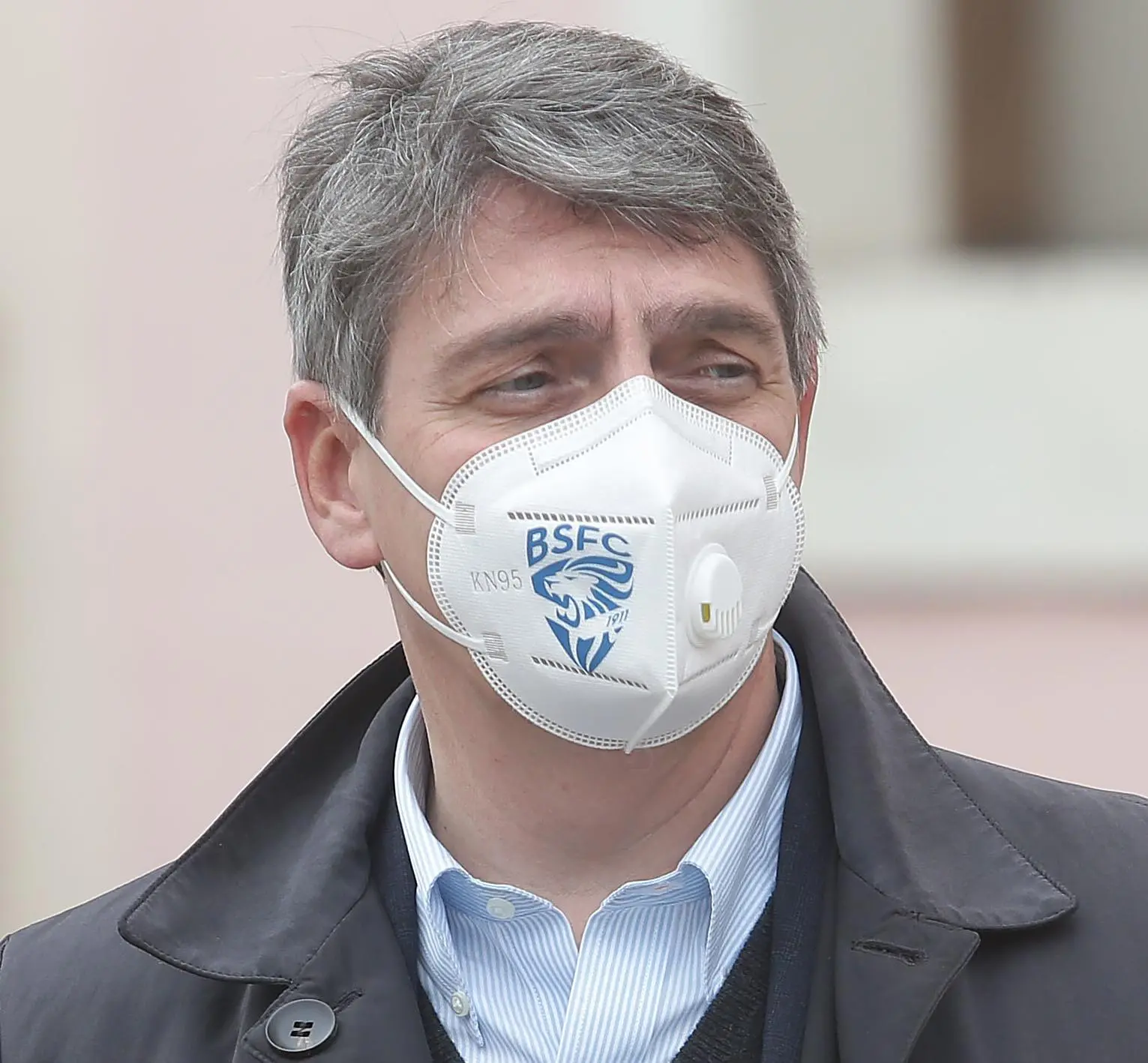 Tpl, senza fondi tagliati i bus per gli studenti