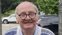Le ultime ore del pensionato Scomparso e trovato morto in auto Forse aveva cercato aiuto Le ultime ore del pensionato Scomparso e trovato morto in auto Forse aveva cercato aiuto