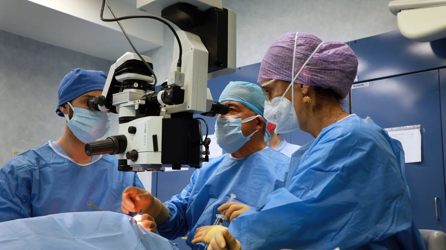 Tumore al pancreas, uno dei Big Killer dell'oncologia