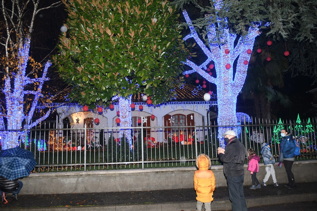 immagine di sfondo 7