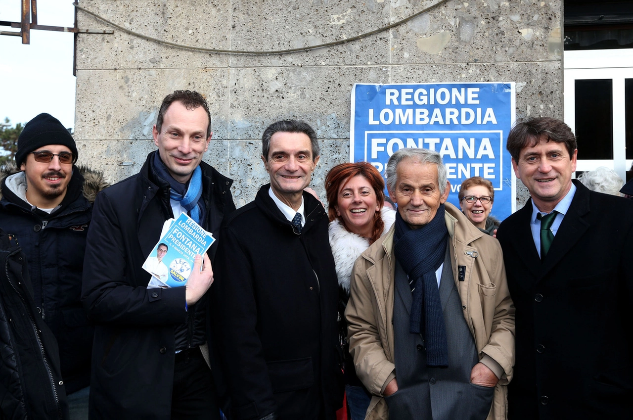 immagine di sfondo 1