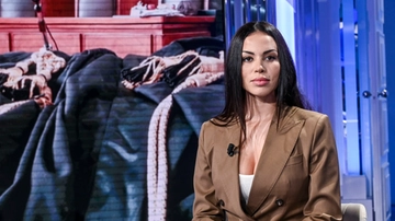 Ruby Ter, la Procura presenta ricorso contro le assoluzioni: “Vizi di legge nella sentenza”
