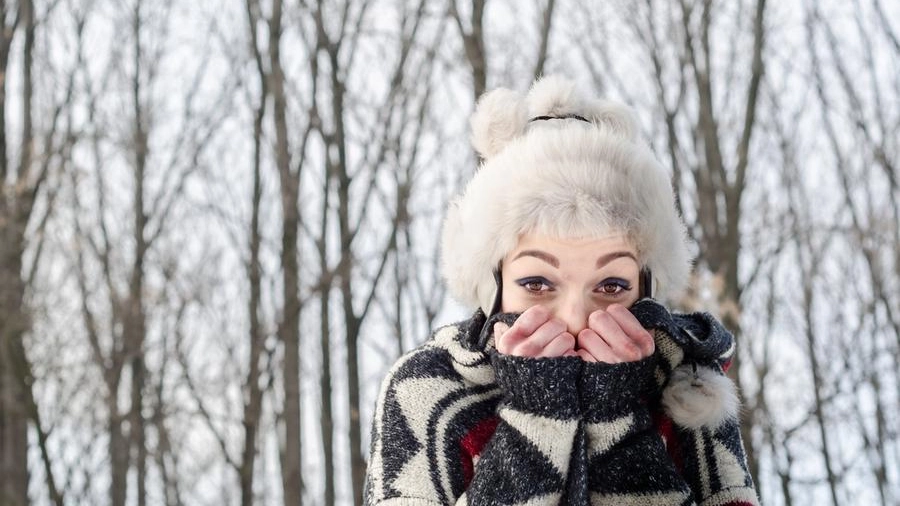 Tempo stabile e soleggiato nei prossimi giorni in regione. Ma da metà settimana torneranno nebbia e neve. Le previsioni giorno per giorno